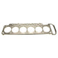 Cometic Gasket BMW M30B34/M30B35 .075in MLS Cylinder Head Gasket - 93mm Bore C4477-075