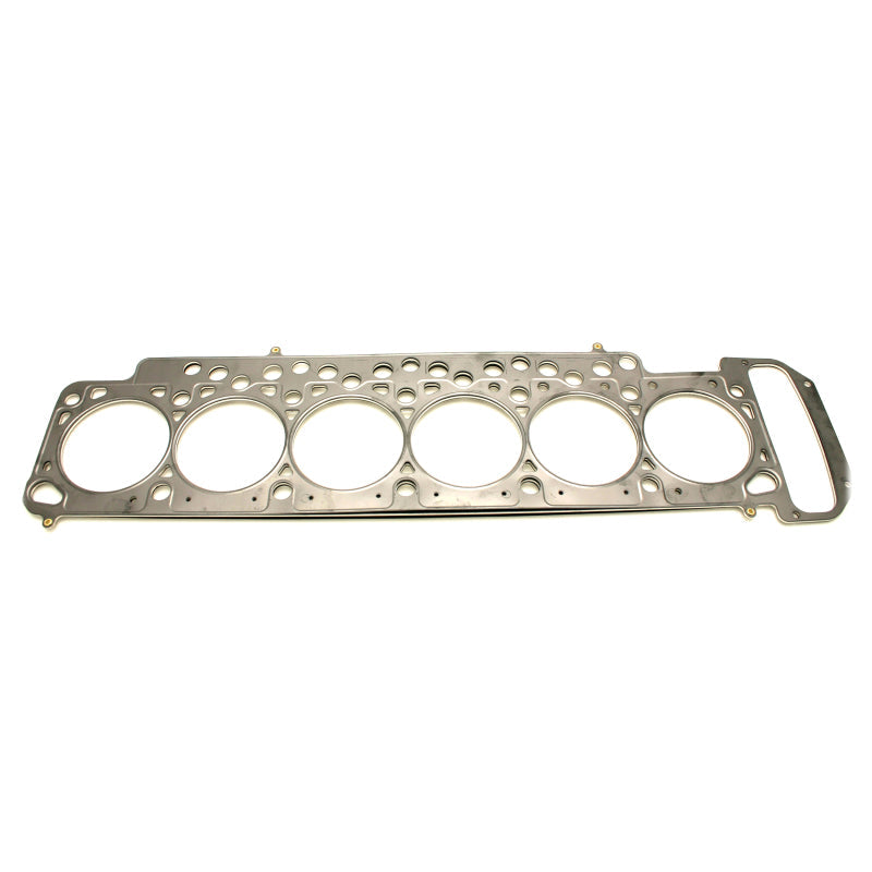 Cometic Gasket BMW M30B34/M30B35 .056in MLS Cylinder Head Gasket - 93mm Bore C4477-056
