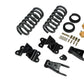 Belltech LOWERING KIT W/O SHOCKS 686