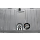 Aeromotive 67-68 Chevrolet Camaro 340 Stealth Gen 2 Fuel Tank 18457