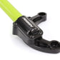 PERRIN [02-07 WRX, 04-07 STI] Strut Tower Brace Neon Yellow | PSP-SUS-052NY