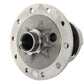 Ford Performance Parts 8.8 Inch TRACTION-LOK Limited Slip Differential