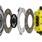 ACT Chevy Camaro/Corvette LS1/LS2/LS3/LS6/LS7 Mod-Twin 10.5 XT Rigid Disc Street Clutch Kit T2S-G14