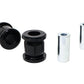 Whiteline 13-17 Honda Accord Rear Control Arm Rearward Bushing W63659