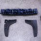 HKS Body Kit TYPE-S BRZ ZD8 Spoiler Set 53004-AF003
