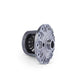 Ford Racing Super Duty Limited Slip Front Differential M-4204-SDLS