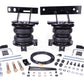 Air Lift 2023 Ford F-250/F-350 Super Duty LoadLifter 7500 XL Ultimate Air Spring Kit 57554