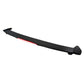 SPYDER Xtune Honda Civic 12-15 4Dr OEM Spoiler Abs SP-OE-HC124D 5055705