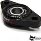 Camburg 1in. 4130 Uniball Cup (1.50in. width) CAM-040025