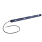Ford Racing Bronco Roof Rack Mounted Off-Road Light M-15200K-BRRL