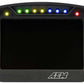 AEM CD-5 Carbon Digital Dash Display 30-5600