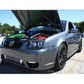 Spyder Volkswagen Jetta 99-05 Projector HeadlightsDRL Blk PRO-YD-VJ99-DRL-BK 5012234