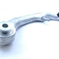 SPL Part 350Z/G35 Front Compression Rod Monoball Bushings