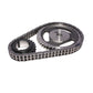 COMP Cams Hi-Tech Rllr Timing Set Olds 3113CPG