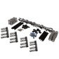 COMP Cams Stage 2 Master Camshaft Kit Dodge Non-VVT 5.7/6.1L HEMI MK112-303-11