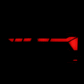 SPYDER Apex 13-17 Audo A5 / S5 / RS5 (Factory LED) LED Tail Lights - Blk (ALT-YD-AA513LED-SEQGR-BK) 5089045