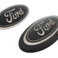 Ford Racing 18-20 F-150 Black Oval Kit w/Camera M-1447-F15BC