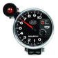 AutoMeter Gauge Tachometer 5in. 10K RPM Pedestal W/ Ext. Shift-Lite Gs 3899