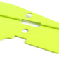 Perrin [08-14 Impreza] Radiator Shroud - Neon Yellow | PSP-ENG-510NY