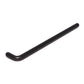 COMP Cams ToolPushrod Seat Insert Remov 5350CPG