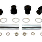 Whiteline Camber Correction Bushings Nissan Skyline GTR 1999-2002