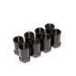 COMP Cams Poly Locks 7/16 Hi Tech 4600-8