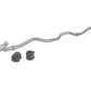 Whiteline 2022+ Subaru WRX (VB) 24mm 2 Point Adjustable Front Sway Bar BSF51Z