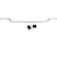 Whiteline Rear Sway Bar 20mm Adjustable Toyota Supra 1993-1998