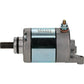 Arrowhead Honda 12V Str 410-54150