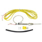 AEM K-Type Thermocouple Kit - Single 30-2068