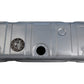 Aeromotive Gen II Stealth Fuel Tank 70-74 Corvette