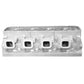 Ford Racing Ford RACNG 460 Sportsman WEDGE-STYLE Cylinder Heads M-6049-C460