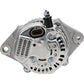 Arrowhead  John Deere Gator XUV 855 E Alternator 400-52099