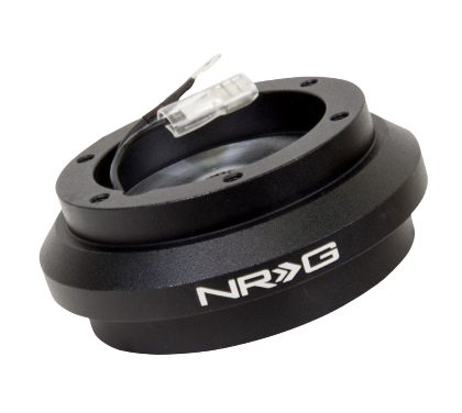 NRG Short Hub Adapter Civic / 88-91 CRX / 90-93 Integra