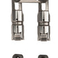 COMP Cams Hydraulic Lifter Set Race XD Chevy SB For .842in 99818-16