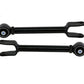 Whiteline 97-06 Jeep Wrangler TJ Front Upper Control Arm KTA213