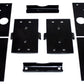 AIRLIFT Loadlifter 5000 Air Spring Kit
