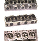 Ford Performance Parts Super Cobra Jet Cylinder Head - BarE