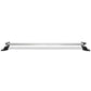 BLOX Racing 2015+ Subaru WRX STI - Without Holes Front And Rear Strut Tower Bars BXSS-50022-FR-RR