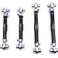 SPL Part BMW F2X/F3X Rear Upper Arms