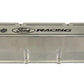 Ford 351C/400M Ford Racing Valve Cover Set FRDM6582-Z351