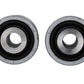 Ford Performance Parts Ford Racing 2015 Mustang GT Knuckle to Toe Link Bearing Assembly