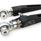 SPL Part BMW F8X Front Lower Control Arms M2/M3/M4