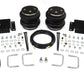 AIRLIFT Loadlifter 5000 Ultimate Air Spring Kit