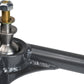 Camburg Ford Bronco 21-23 1.25in Performance Uniball Upper Arms (w/ covers) CAM-110213