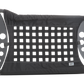 Body Armor 4x4 2018+ Jeep Wrangler JL and Gladiator JT Trail Doors Front Pair JL-6149
