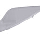OLM Headlight Sidemarkers Clear - 2015-2021 Subaru WRX & STI