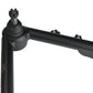 Camburg Toyota Tundra 2WD/4WD 07-21 Performance X-Joint Upper Arms CAM-310083
