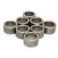 COMP Cams Alum Rocker Spacers Chrysler 1083-8