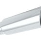 Borla Universal Exhaust Tips 20246